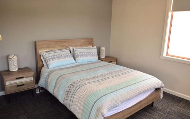 Astor Apartment 2