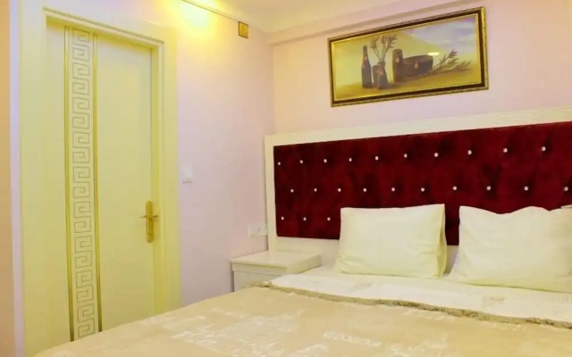 Hotelium 2