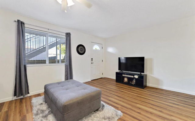 Oak Shores 166