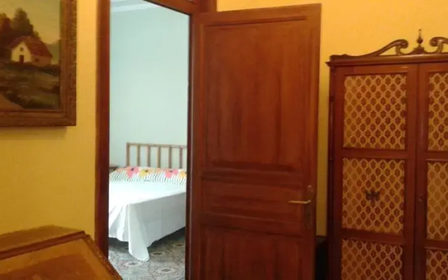 Tra Mare e Cultura