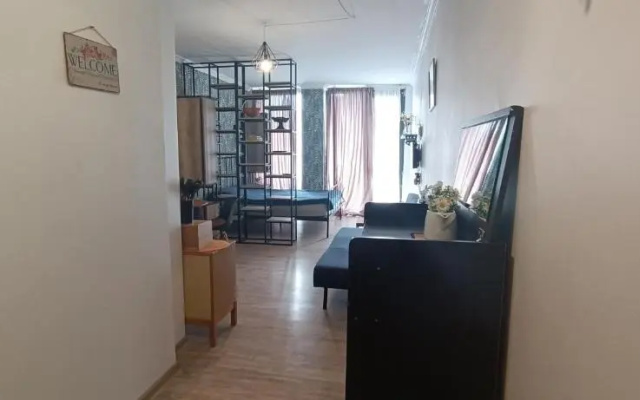 Appartment in Bakuriani