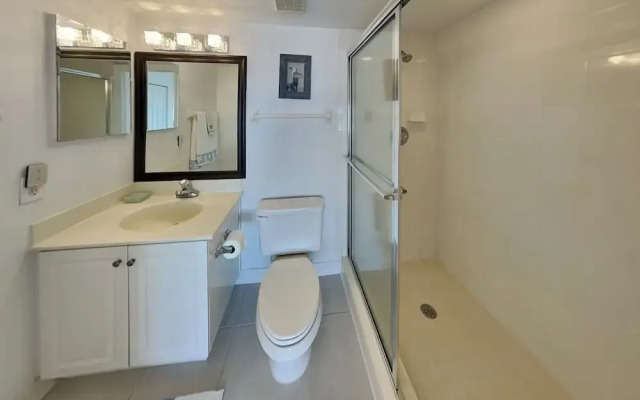 Towers Ten #801 by Distinctive Beach Rentals