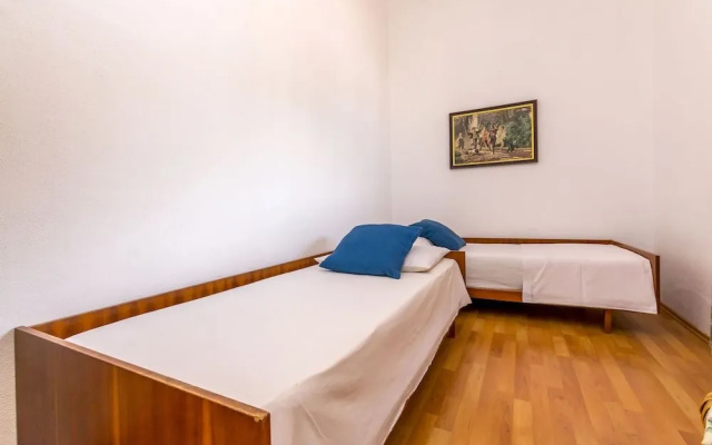 Apartments Marica