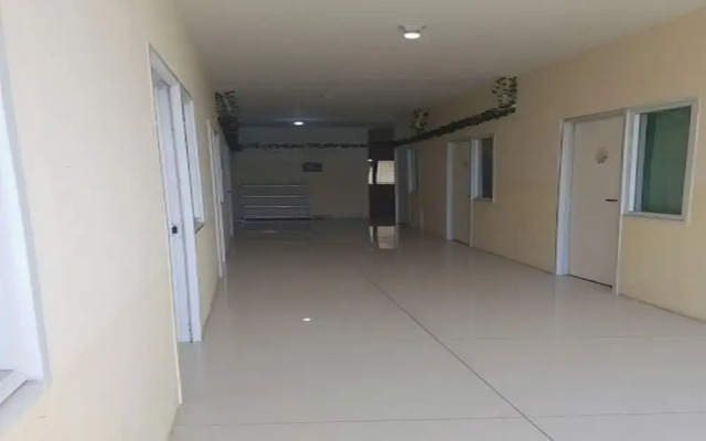 Hotel O Kost Bunda Syariah