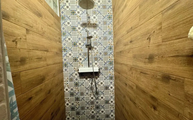 Apartman Bura