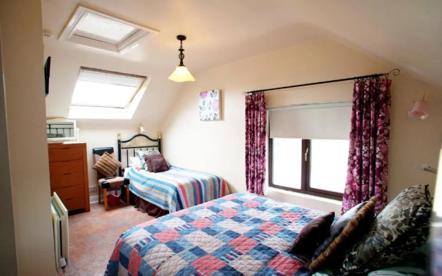 Krakow B&B