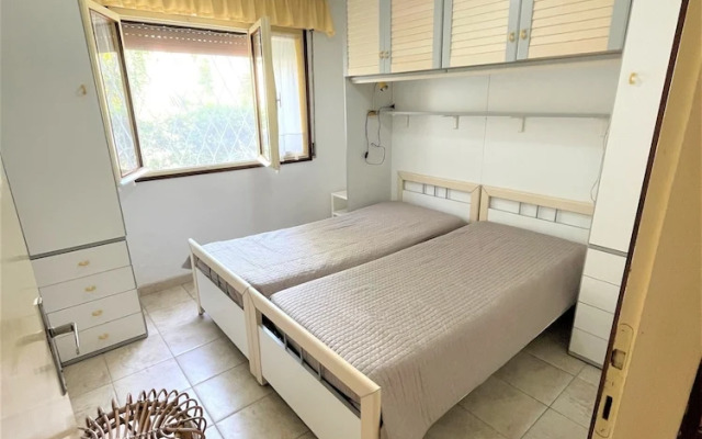 Villa Auriga