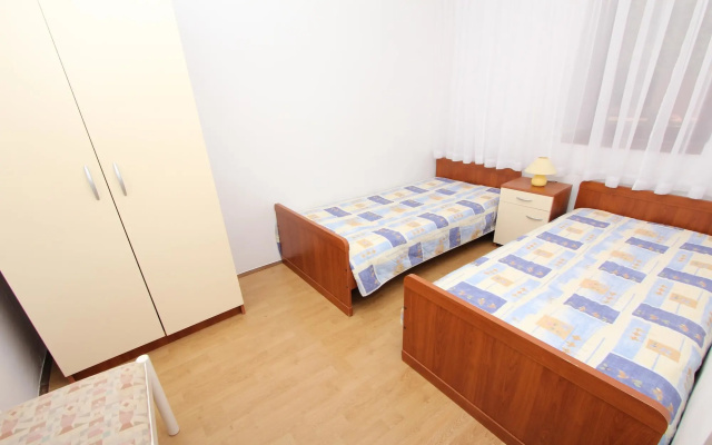 Apartments Filip