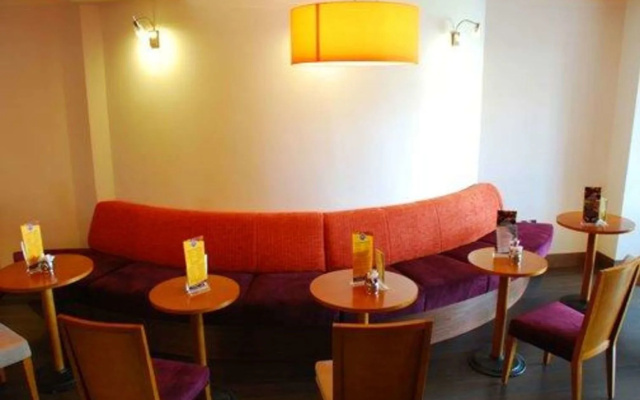 Clonakilty Park Hotel