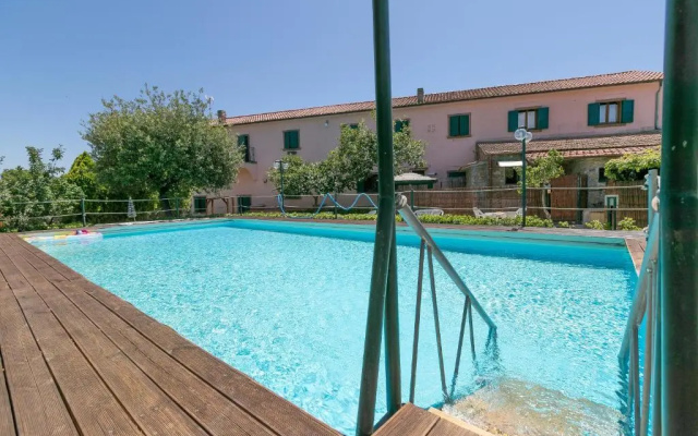 Residenza Solferino