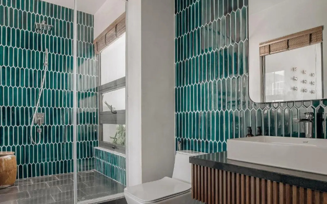 Le Mint Hotel Quy Nhơn