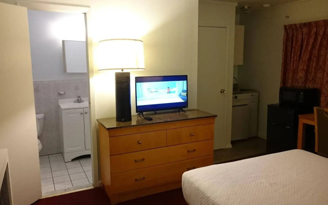 Greenview Inn Riverhead