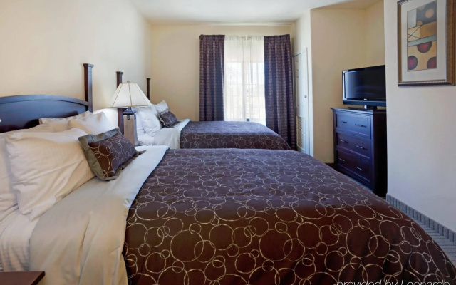Staybridge Suites Austin NW by IHG