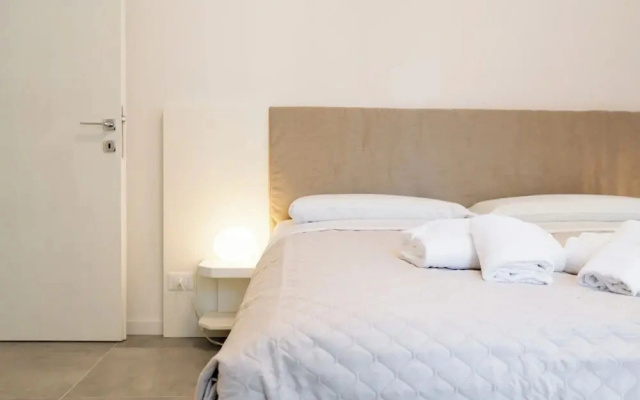 Residenza Melone