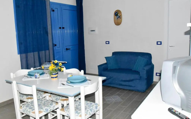 Casa Vacanze Portopalo di Capopassero