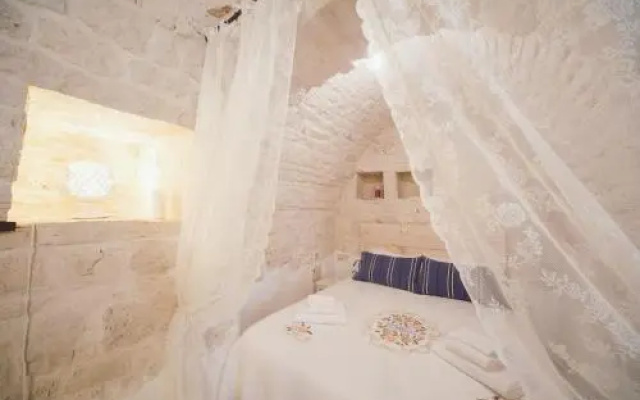 Trullo Nathalie