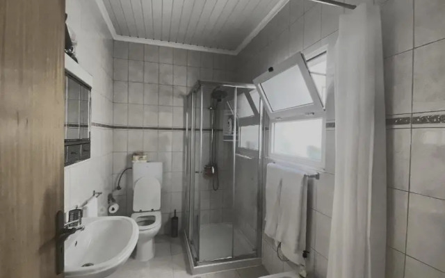 Além do Mar Apartment - RRAL n. 3214