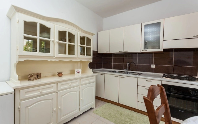 Apartments Dado