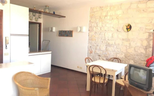 cavour 35M