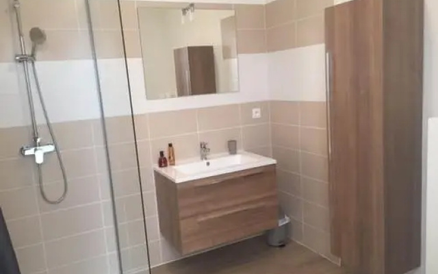 Appartements Les Pesquiers Hyères Plage