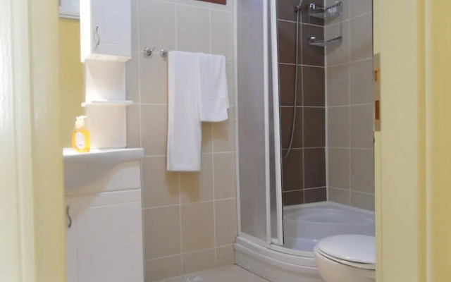 Sirman Suite Boutique Hotel