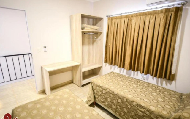 Z Hotel Boutique
