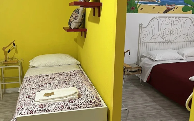 B&B Firenze
