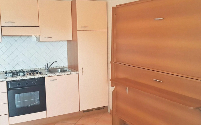 Ideal Holiday Home in Marinella near Spiaggia di Marinella