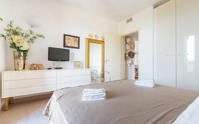 3123 Villa Carmen by Perle di Puglia