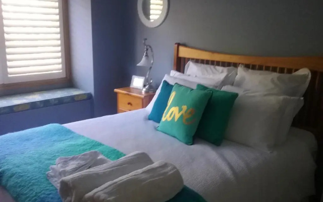 Kiama Guesthouse