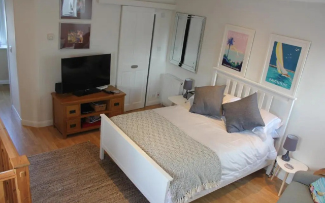 Torbay Annexe (Adults Only)
