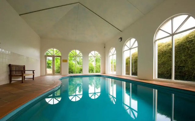 Zen Suite