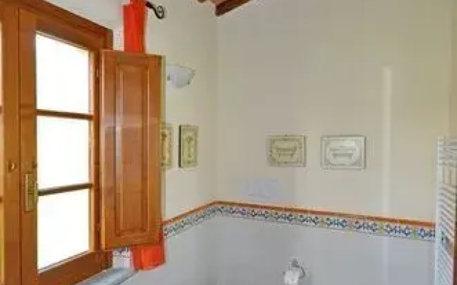 Cegliolo