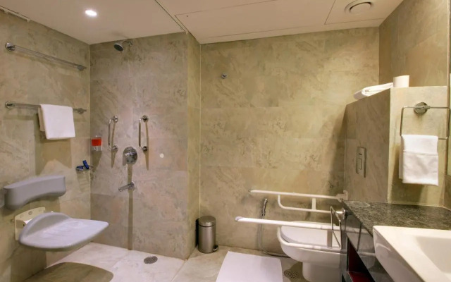 Temple Tree Hotel Shirdi, a member of Radisson Individuals