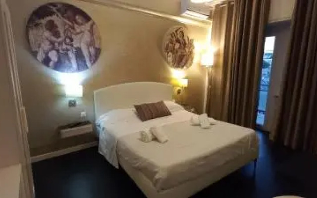 Casa Felicita