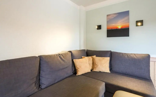 Appartement Sunja 12