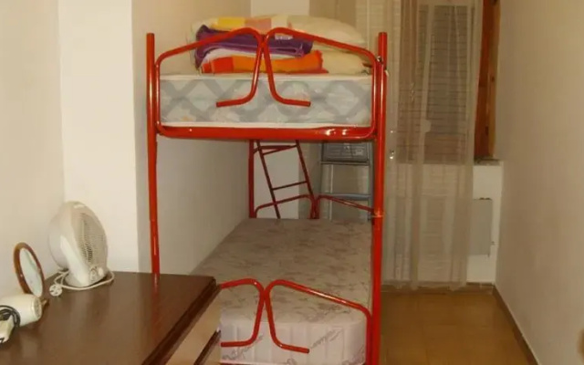 Appartamento Gabbiano