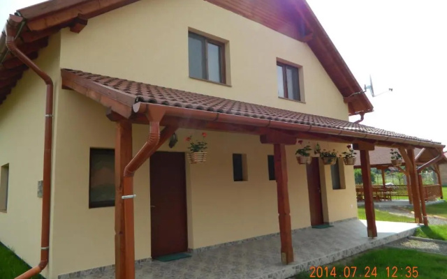 Casa Loksi