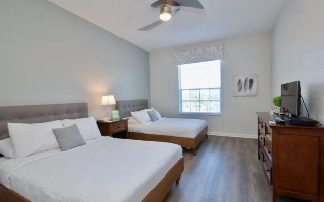 Vista Cay Luxury 3 bedroom condo (#3015)