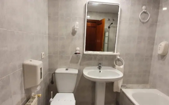 La Quinta