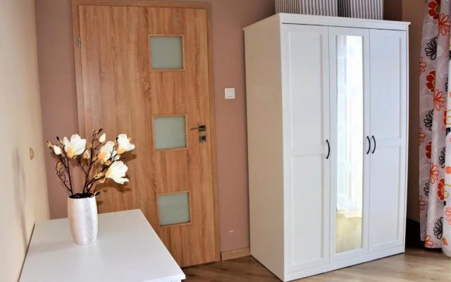 Apartament 39
