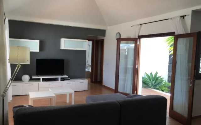 Casa Paula