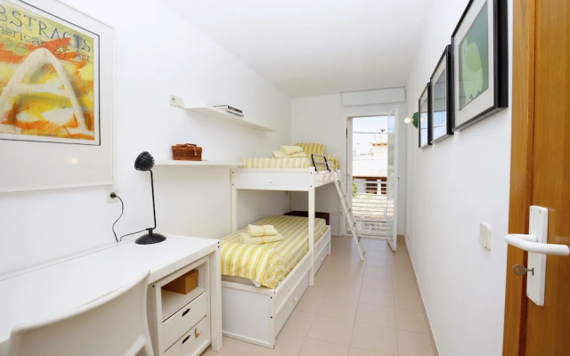 Sweet Home Sa Rapita