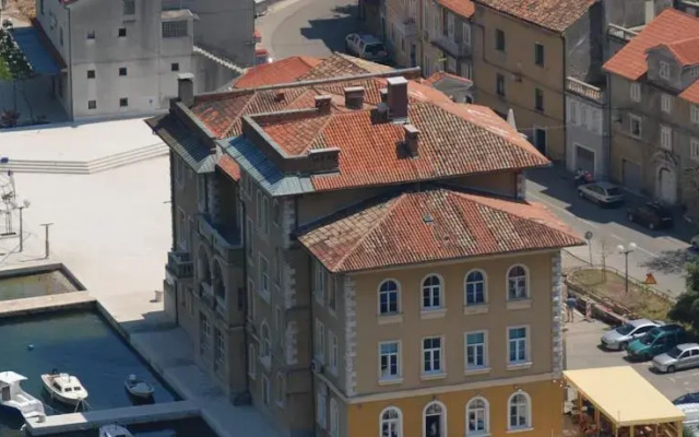 Hotel Jadran