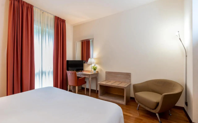 Alle Acque Hotel