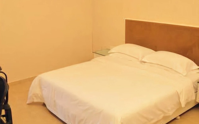 Baili Hotel