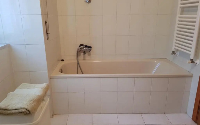 B&B Via Roma