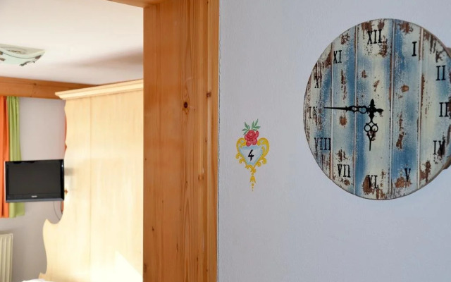 Haus Sonnleiten