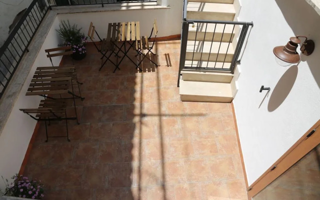 Hotel 7 Camere