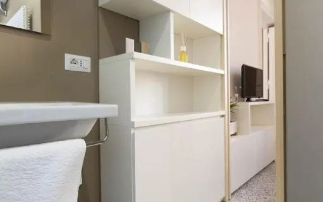 Casa Vacanze al Corso